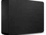 Seagate Desktop-Festplatte Expansion - 28 TB