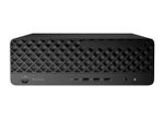 HP ProDesk 4 SFF G1i Intel® Core™ Ultra 5 235 Desktop AI PC
