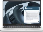 Dell Pro PB16255 Plus AMD Ryzen™ 5 PRO 230 Notebook 40,6 cm (16")