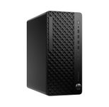 HP EliteDesk 8 Tower G1i Intel® Core™ Ultra 5 235 Desktop AI PC