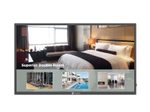 AG Neovo PM-3202 Digital Signage Display 80 cm (31,5")
