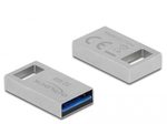 DeLOCK USB 5 Gbps Speicherstick Metallgehäuse 32 GB