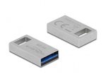 DeLOCK USB 5 Gbps Speicherstick Metallgehäuse 64 GB