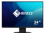EIZO FlexScan EV2410R Büromonitor 61,2 cm (24.1")