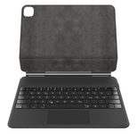 Belkin Connect Pro Tastatur mit Hülle für iPad Pro 13" (M4/M5)