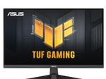 ASUS TUF VG279QE5A Gaming Display 68,6 cm (27")