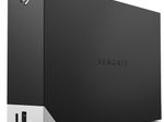 Seagate One Touch Hub externe Festplatte - 16 TB