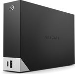 Seagate One Touch Hub externe Festplatte - 16 TB