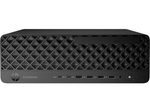 HP EliteDesk 8 SFF G1i AI PC Intel® Core™ Ultra 7 265