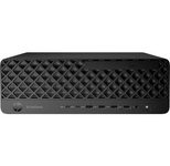 HP EliteDesk 8 SFF G1i AI PC Intel® Core™ Ultra 7 265