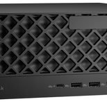 HP ProDesk 4 SFF G1i Intel® Core™ Ultra 7 265 Desktop AI PC