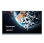 BenQ RM7504 Touch Display 190,5 cm (75")