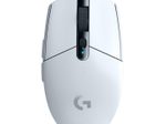 Logitech G G305