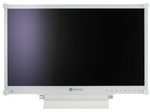 AG Neovo MX-24 Full HD Display 59,9 cm (23,6")