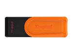 Kingston DataTraveler Exodia S USB-Stick - 256 GB