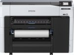 Epson SureColor SC-P6500E Fotodrucker