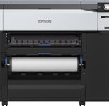 Epson SureColor SC-P6500E Fotodrucker