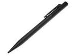 Panasonic FZ-VNPM11AU Eingabestift Schwarz