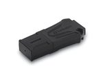 Verbatim ToughMAX USB-Stick 32 GB
