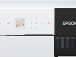Epson SureLab SL-D500 Tintentankfotodrucker