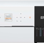 Epson SureLab SL-D500 Tintentankfotodrucker