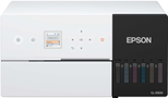 Epson SureLab SL-D500 Tintentankfotodrucker