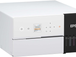 Epson SureLab SL-D500 Tintentankfotodrucker