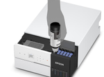 Epson SureLab SL-D500 Tintentankfotodrucker
