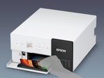 Epson SureLab SL-D500 Tintentankfotodrucker
