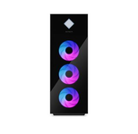 HP OMEN 45L GT22-3093ng Intel® Core™ Ultra 9 285K Gaming PC