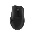 ASUS MD300 ProArt Büro Maus RF Wireless + Bluetooth, schwarz
