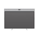 Logitech Rally Board 65 Videokonferenzsystem Ethernet/LAN Gruppen-Videokonferenzsystem