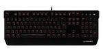 LC-Power LC-KEY-MECH-1 Mechanische Gaming-Tastatur