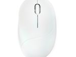 ASUS MD101 Fragrance Maus RF, Iridescent White