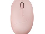 ASUS MD101 Fragrance Maus RF, Rose Clay