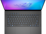 Asus ROG Zephyrus G14 GA403WW-QS094W AMD Ryzen™ AI 9 HX 370 35,6 cm (14")