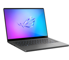 Asus ROG Zephyrus G14 GA403WW-QS094W AMD Ryzen™ AI 9 HX 370 35,6 cm (14")