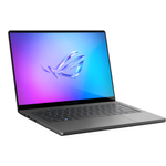 Asus ROG Zephyrus G14 GA403WW-QS094W AMD Ryzen™ AI 9 HX 370 35,6 cm (14")