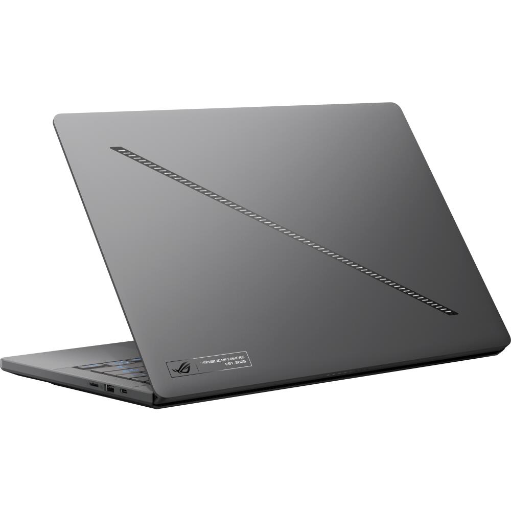 Asus ROG Zephyrus G14 GA403WW-QS094W AMD Ryzen™ AI 9 HX 370 35,6 cm (14")