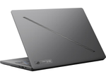 Asus ROG Zephyrus G14 GA403WW-QS094W AMD Ryzen™ AI 9 HX 370 35,6 cm (14")