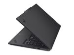 Lenovo ThinkPad T14 Gen 6 Copilot+ PC, AMD Ryzen™ AI 7 PRO 350, 35,6 cm (14 Zoll)