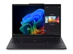 Lenovo ThinkPad T14 Gen 6 Copilot+ PC, AMD Ryzen™ AI 7 PRO 350, 35,6 cm (14 Zoll)