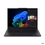 Lenovo ThinkPad T14 Gen 6 Copilot+ PC, AMD Ryzen™ AI 7 PRO 350, 35,6 cm (14 Zoll)