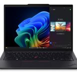 Lenovo ThinkPad T14 Gen 6 Copilot+ PC, AMD Ryzen™ AI 5 PRO 340, 35,6 cm (14 Zoll)