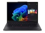 Lenovo ThinkPad T14 Gen 6 Copilot+ PC, AMD Ryzen™ AI 5 PRO 340, 35,6 cm (14 Zoll)