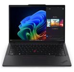 Lenovo ThinkPad T14 Gen 6 Copilot+ PC, AMD Ryzen™ AI 5 PRO 340, 35,6 cm (14 Zoll)