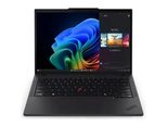Lenovo ThinkPad T14 Gen 6 Copilot+ PC, AMD Ryzen™ AI 5 PRO 340, 35,6 cm (14 Zoll)