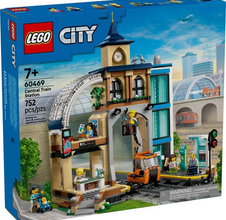 60469 
