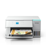 Epson EcoTank ET-2956  A4-Tintentank-Multifunktionsdrucker