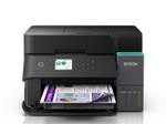 Epson EcoTank ET-3950 A4-Tintentank-Multifunktionsdrucker